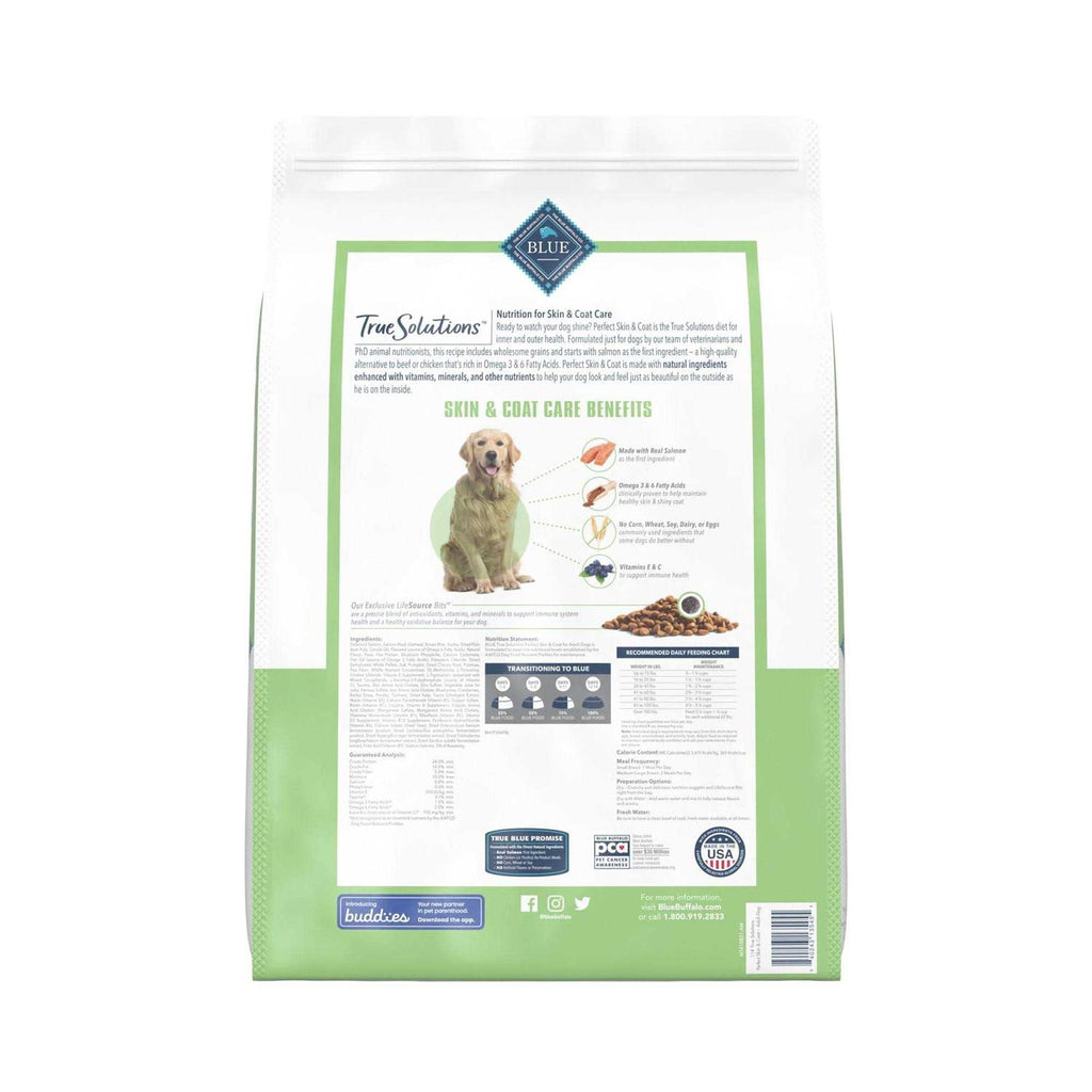 Dog Food F664973