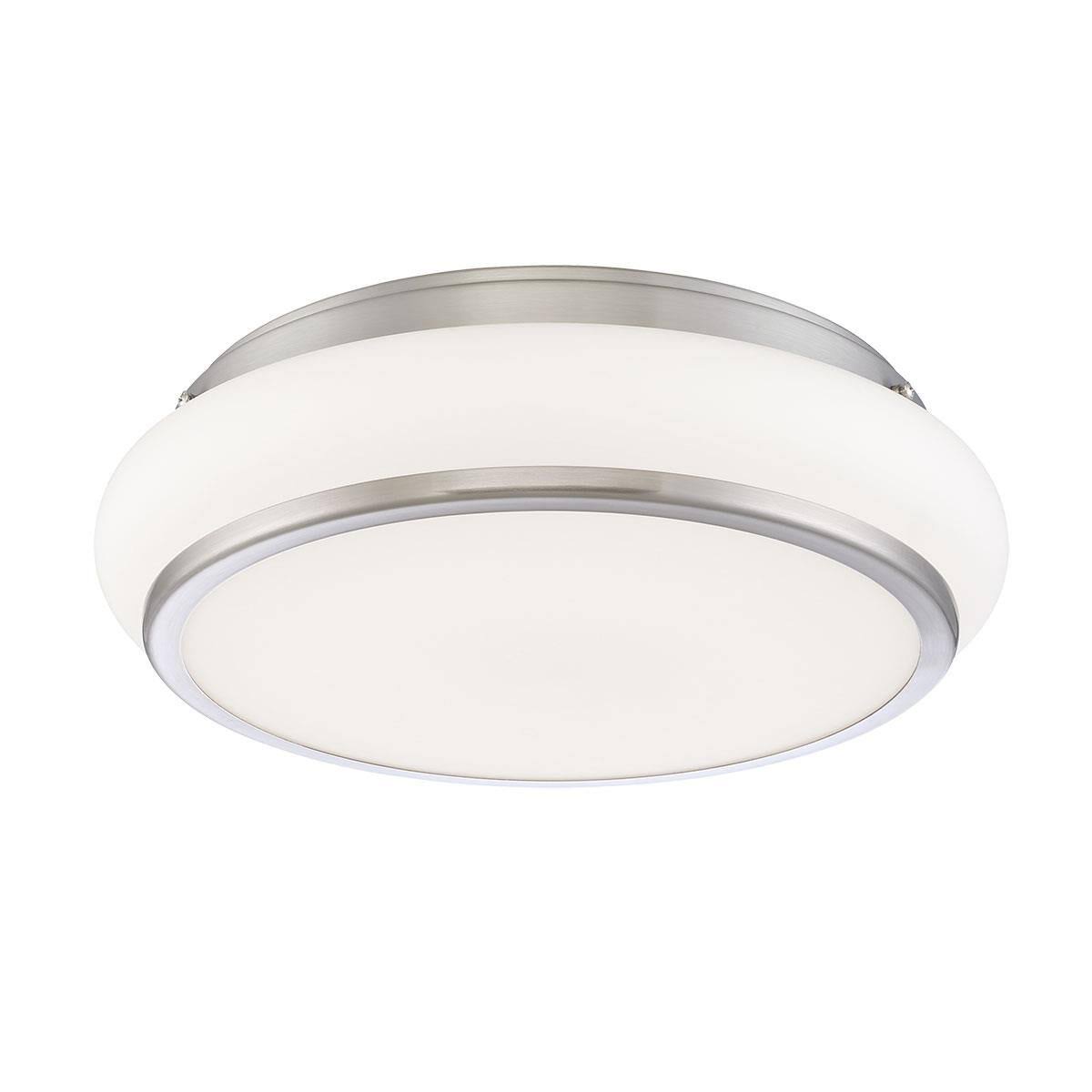 LED Flush-Mount Light C105