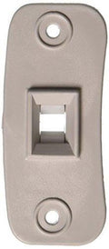 Locker Assembly M408194