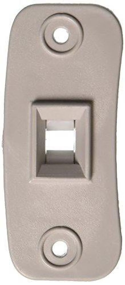 Locker Assembly M408194