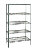 Proform 5-Shelf Unit Z16014