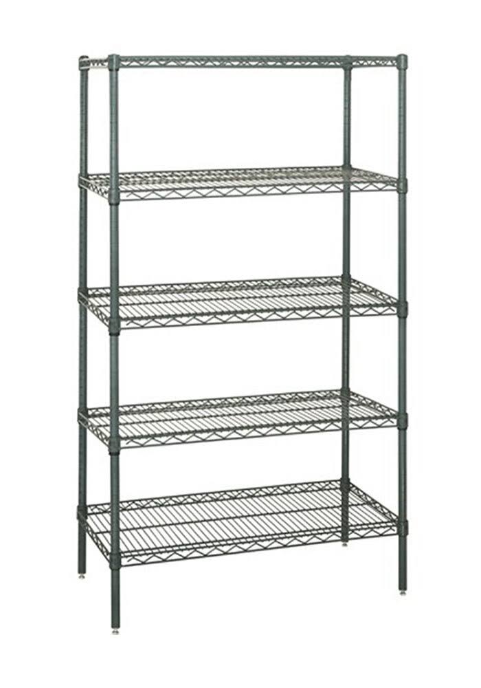 Proform 5-Shelf Unit Z16014
