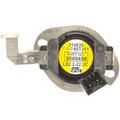 Fixed Thermostat G651274