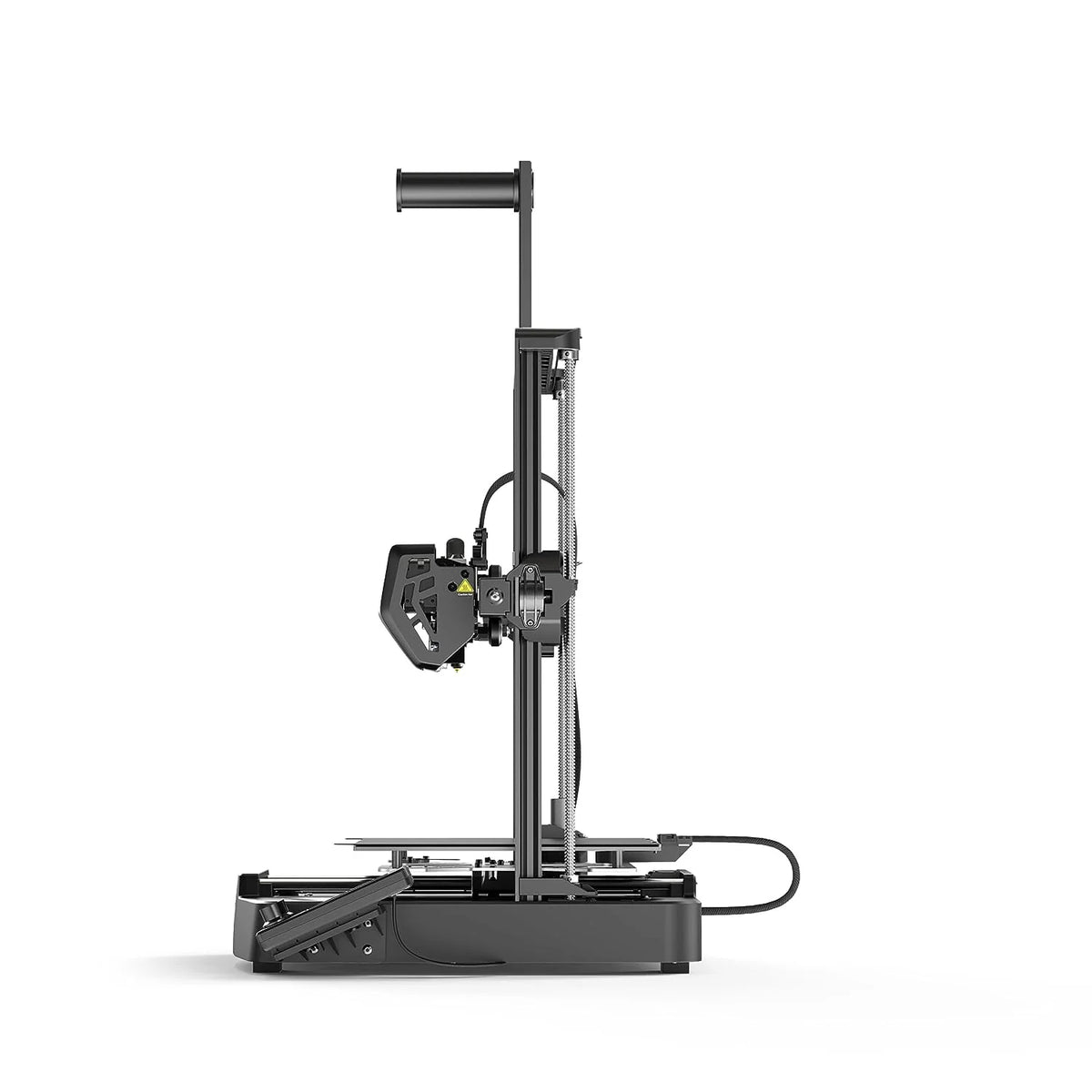 3D Printer Auto Leveling Direct Extruder 8.66x8.66x9.84 in I47774
