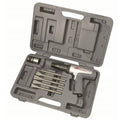 Long Barrel Air Hammer Kit R732