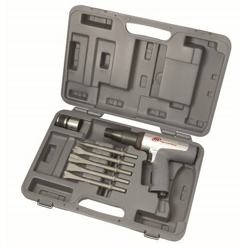 Long Barrel Air Hammer Kit R732